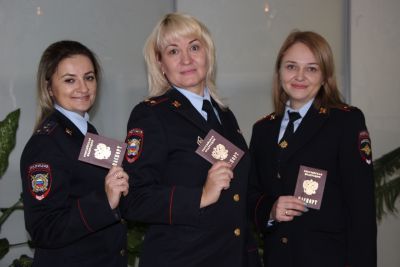 прописка в Бежецке